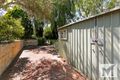 Property photo of 18 Corsair Drive Willetton WA 6155