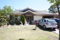 Property photo of 24 Clarendon Court Wattle Grove NSW 2173