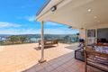 Property photo of 30/92 John Whiteway Drive Gosford NSW 2250