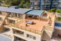 Property photo of 30/92 John Whiteway Drive Gosford NSW 2250