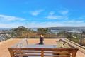 Property photo of 30/92 John Whiteway Drive Gosford NSW 2250