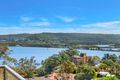Property photo of 30/92 John Whiteway Drive Gosford NSW 2250