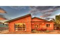 Property photo of 84 Gippsland Street Jindabyne NSW 2627