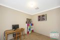 Property photo of 16 Coles Street Byford WA 6122