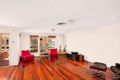 Property photo of 11 Governors Way Oatlands NSW 2117