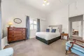 Property photo of 22 Denham Street Stanthorpe QLD 4380