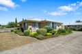 Property photo of 2/3 Pollock Place Sorell TAS 7172