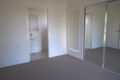 Property photo of 4 Haldane Street Millchester QLD 4820