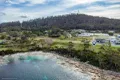 Property photo of 13 Sunrise Drive Bicheno TAS 7215