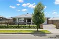 Property photo of 33 Challoner Rise Renwick NSW 2575