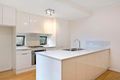 Property photo of 8/1 Boronia Street Kensington NSW 2033