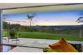 Property photo of 411 Maleny-Stanley River Road Wootha QLD 4552