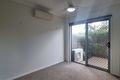 Property photo of 3/7 View Street West Gladstone QLD 4680