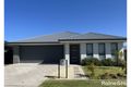 Property photo of 31 Ridgeview Drive Cliftleigh NSW 2321