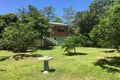 Property photo of 50 Smiths Creek Road Uki NSW 2484
