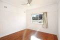 Property photo of 137 Orchardleigh Street Old Guildford NSW 2161