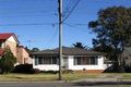 Property photo of 292 Carlisle Avenue Dharruk NSW 2770