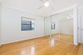 Property photo of 8/1 Boronia Street Kensington NSW 2033