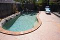 Property photo of 24 Clarendon Court Wattle Grove NSW 2173