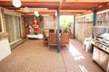 Property photo of 24 Clarendon Court Wattle Grove NSW 2173