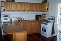 Property photo of 4 Fry Street Belgian Gardens QLD 4810