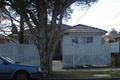 Property photo of 2/5 Alice Street Clayton VIC 3168