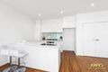 Property photo of 4/14 Janson Street Maidstone VIC 3012