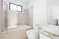 Property photo of 4/14 Janson Street Maidstone VIC 3012