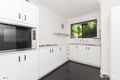 Property photo of 3/170 Carr Place Leederville WA 6007