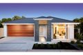 Property photo of 117 Botany Drive Angle Vale SA 5117