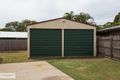 Property photo of 11 Gradi Court Thorneside QLD 4158