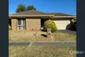 Property photo of 14 Bokissa Drive Frankston VIC 3199