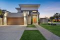 Property photo of 14 Georgia Avenue Grange SA 5022