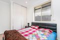 Property photo of 34A Brenthorpe Road Seaton SA 5023