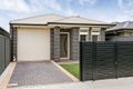 Property photo of 34A Brenthorpe Road Seaton SA 5023