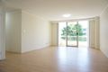 Property photo of 577/83-93 Dalmeny Avenue Rosebery NSW 2018