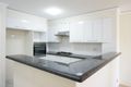 Property photo of 577/83-93 Dalmeny Avenue Rosebery NSW 2018