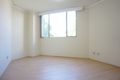 Property photo of 577/83-93 Dalmeny Avenue Rosebery NSW 2018