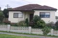 Property photo of 11 Berring Avenue Roselands NSW 2196