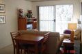Property photo of 11/111 Pacific Parade Dee Why NSW 2099