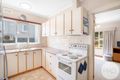 Property photo of 25 Meath Avenue Taroona TAS 7053