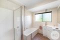 Property photo of 25 Meath Avenue Taroona TAS 7053