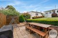 Property photo of 25 Meath Avenue Taroona TAS 7053