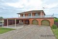 Property photo of 3 Warrachie Street Bracken Ridge QLD 4017