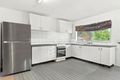 Property photo of 7/115A Laurel Avenue Lismore NSW 2480