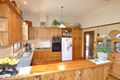 Property photo of 10 Railway Avenue Horsham VIC 3400