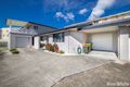 Property photo of 3/33 Wharf Street Tuncurry NSW 2428
