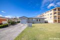 Property photo of 3/33 Wharf Street Tuncurry NSW 2428
