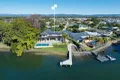 Property photo of 72 River Crescent Broadbeach Waters QLD 4218