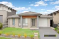 Property photo of 10 Matthias Street Riverstone NSW 2765